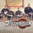 La Distraxion