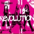The Veronicas