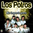 Los Potros