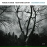 Tomasz Stańko New York Quartet