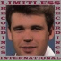 Duane Eddy