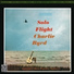 Charlie Byrd 1967 Solo Flight