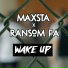 Ransom Fa