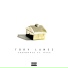 Tory Lanez