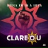 Grupo Clareou