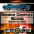 Groove Complex
