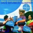 The Dave Brubeck Quartet