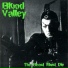 Blood Valley