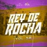 Rey de Rocha, Koffee el Kafetero