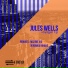 Jules Wells
