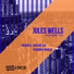 Jules Wells