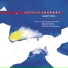 Airmail