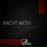 Nacht Aktiv