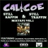 Calicoe