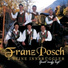 Franz Posch & Seine Innbrüggler