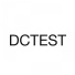 dfgsdfgdfs