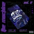 Strick feat. 6lack
