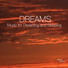 Sleep Music for Dreaming and Sleeping