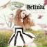 042. Belinda feat. Pitbull