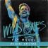 Kip Moore
