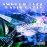 Francesco Digilio, Smooth Jazz Band