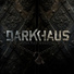 DANMATRIX-RADIO TWO CONTINENTS