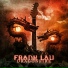 Frank Lau