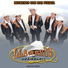 Los Llaneros de Guamúchil