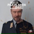 Antti Paavilainen Band