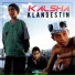 Kalsha