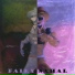 Fairy Nahal