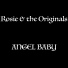 Rosie & The Originals