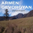Armen Gevorgyan