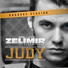 Zelimir feat. Albert Lee