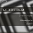 Peter Strom