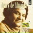 Aracy de Almeida feat. Orquestra Continental