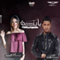 Cheb Rayan feat. Zinab Oussama