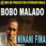 Bobo Malado