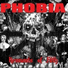 Phobia