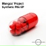 Mangoz' Project