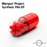 Mangoz' Project