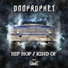 Oddprophet