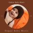 Happy Baby Music