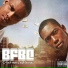 BFBC