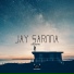 Jay Sarma