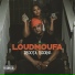 LoudMoufa