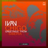 Ivan Chigo
