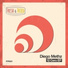 Diego Methz