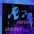 SEPIX01