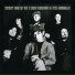 Eric Burdon & The Animals